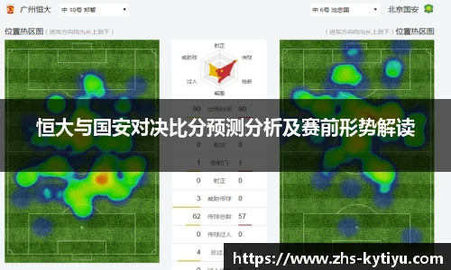 开云体育官网平台