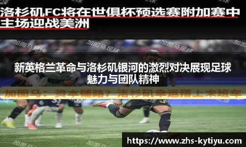 开云