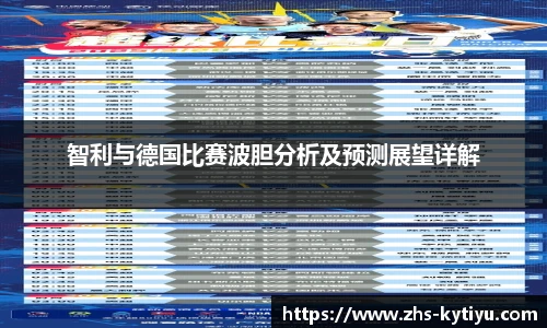 开云体育官网平台