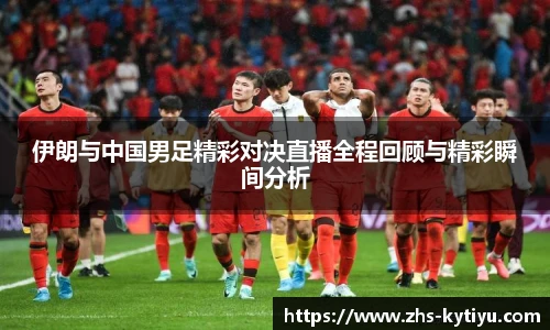 开云