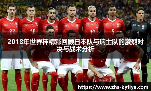 开云