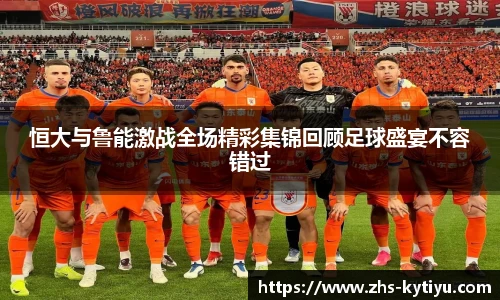 开云